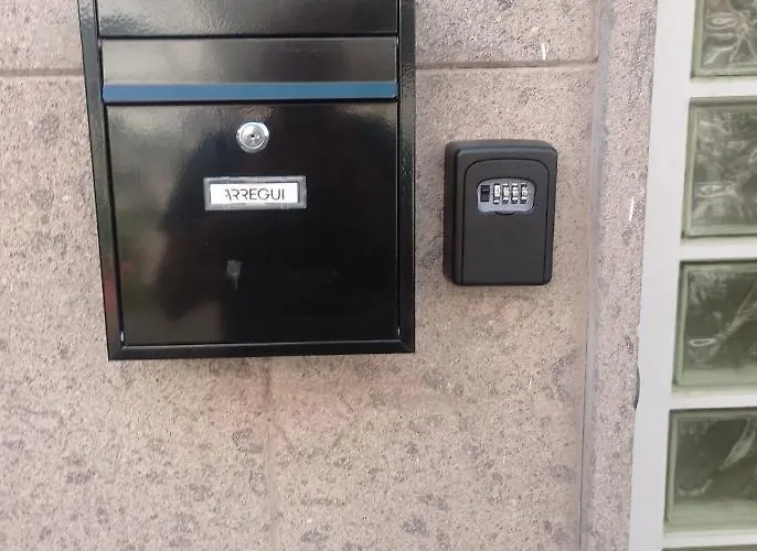 Delizioso Lägenhet Rom