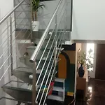 شقة Delizioso روما