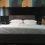 Delizioso روما