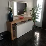 شقة Delizioso *