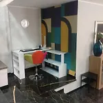 شقة Delizioso روما