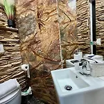 Delizioso شقة روما